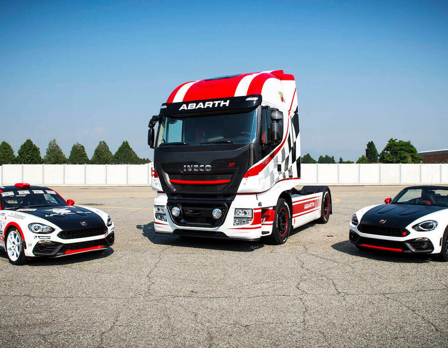 iveco-abarth.-3-jpg