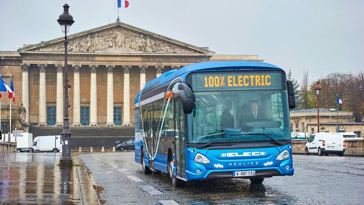 heuliez-gx-elec