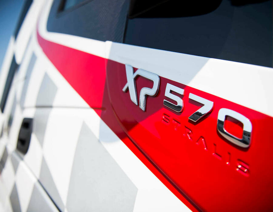 iveco-abarth.-5-jpg