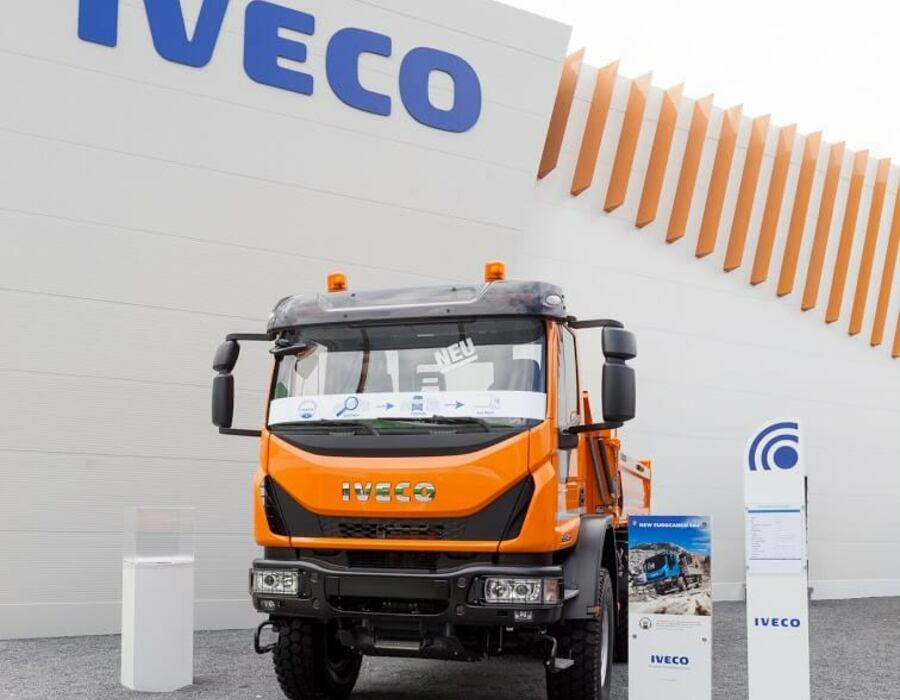 04-iveco-eurocargo4x4-bauma