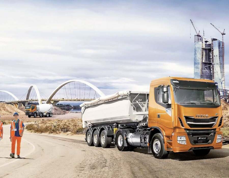 stralis-x-way-np