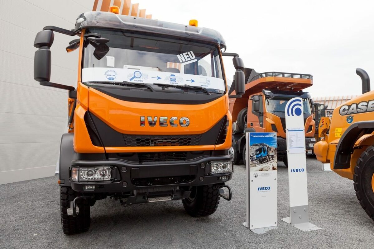 03-iveco-eurocargo4x4-bauma