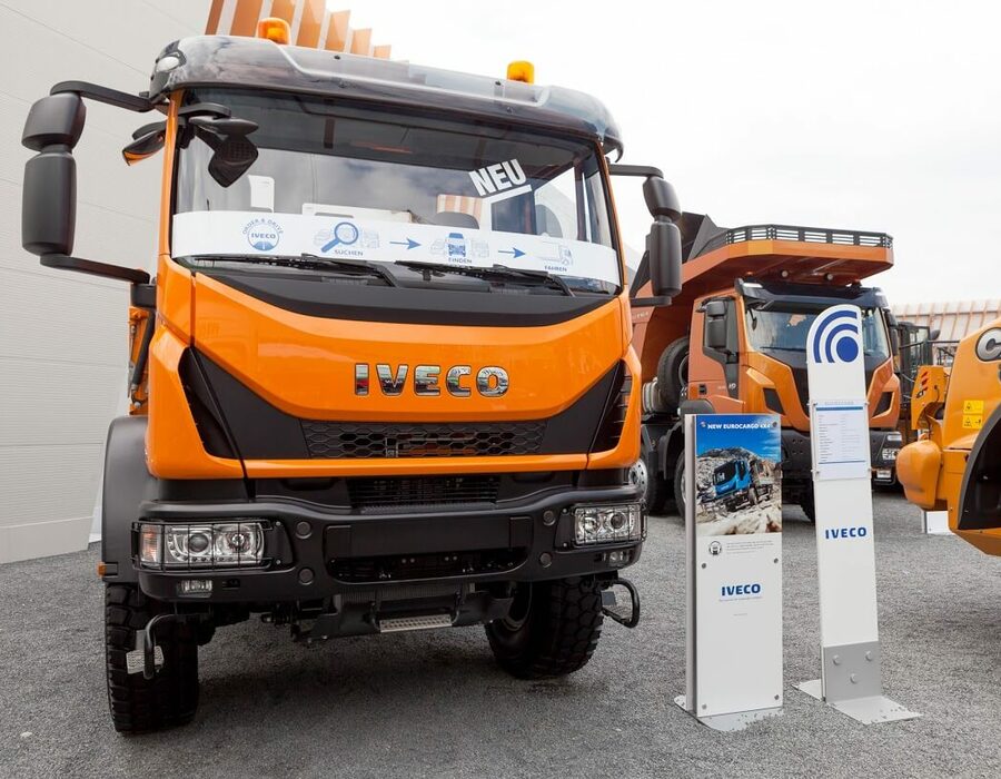 03-iveco-eurocargo4x4-bauma