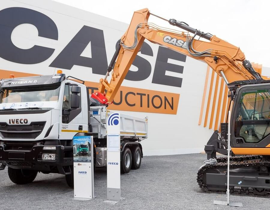 05-iveco-trakker-bauma