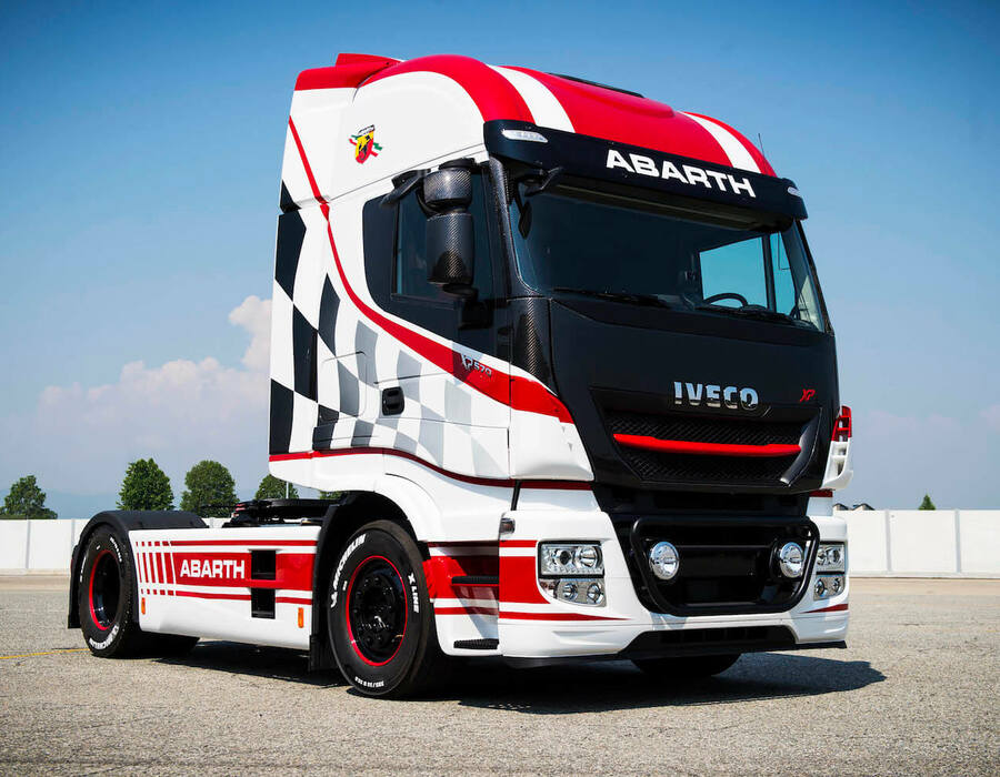 iveco-abarth.-2-jpg