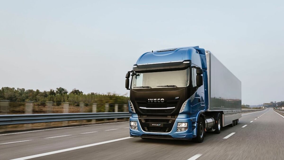 stralis-np-460