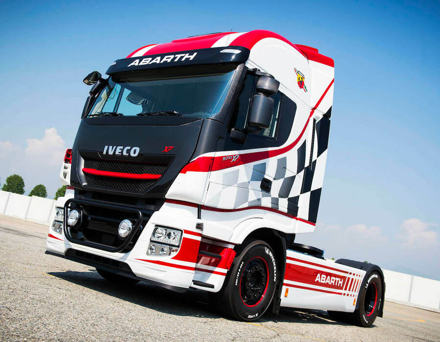 iveco-abarth.-01-