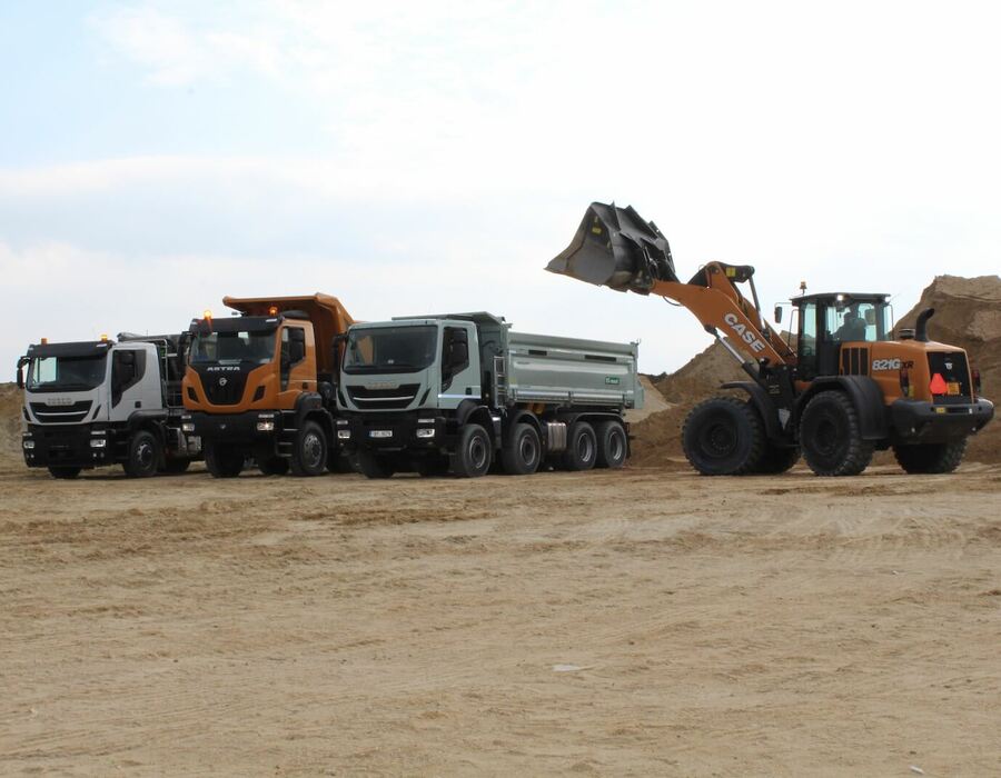 testovani-noveho-stralisu-na-akci-iveco-x-day-5-testovacich-aut
