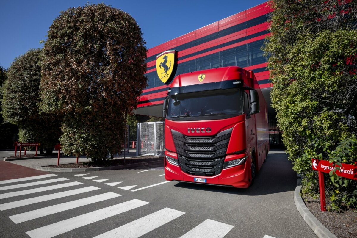 IVECO_eMoovy_exteriors_setting (4)