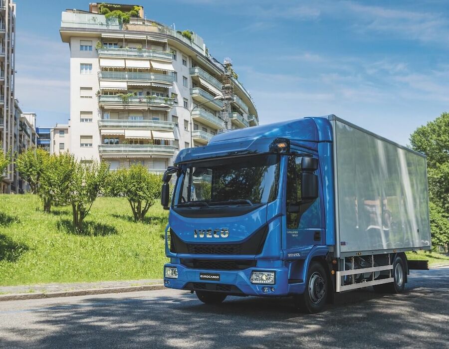 eurocargo-np