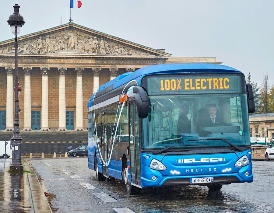 heuliez-gx-elec