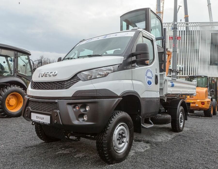 08-iveco-daily4x4-bauma