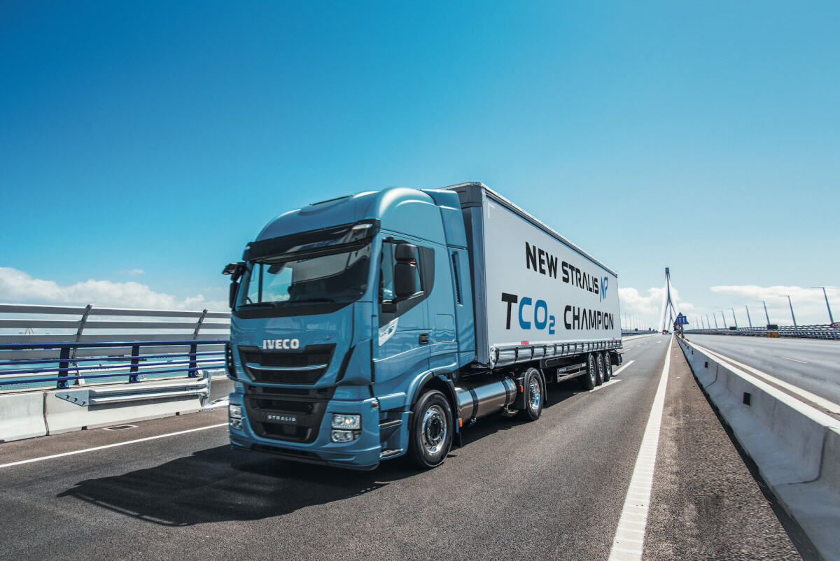 iveco-new-stralis-np-