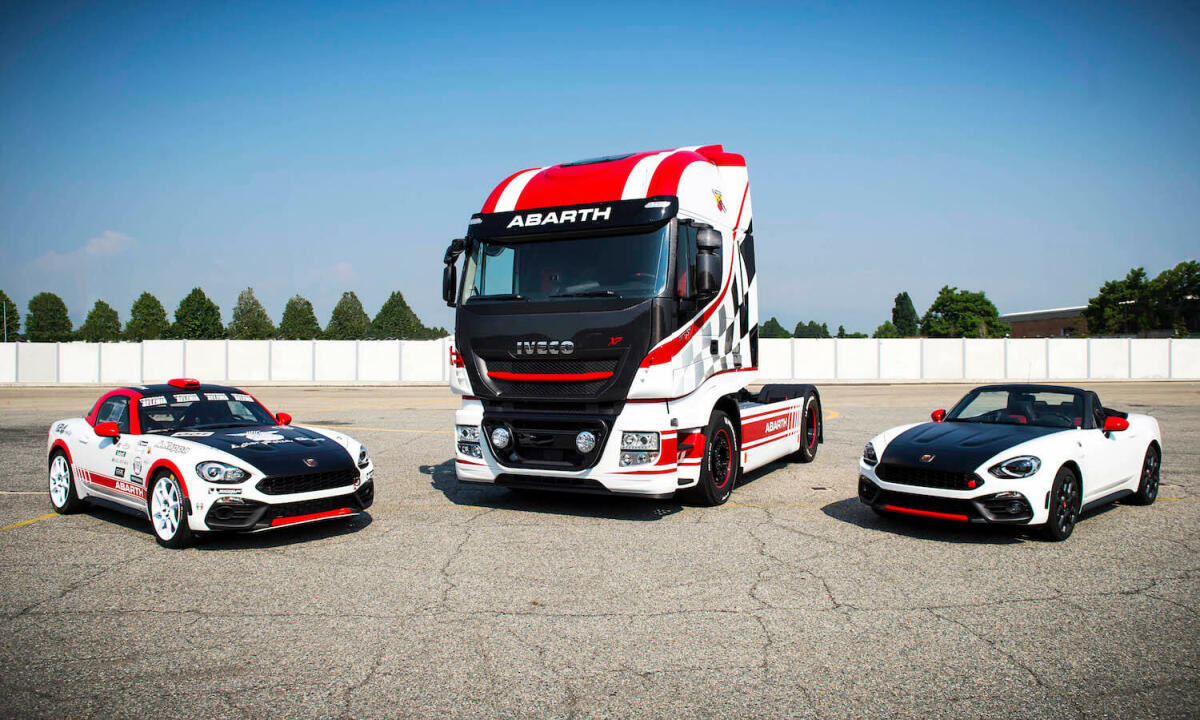 iveco-abarth.-3-jpg