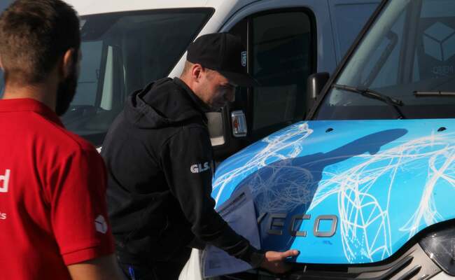 4_IVECO_eDaily_MY22