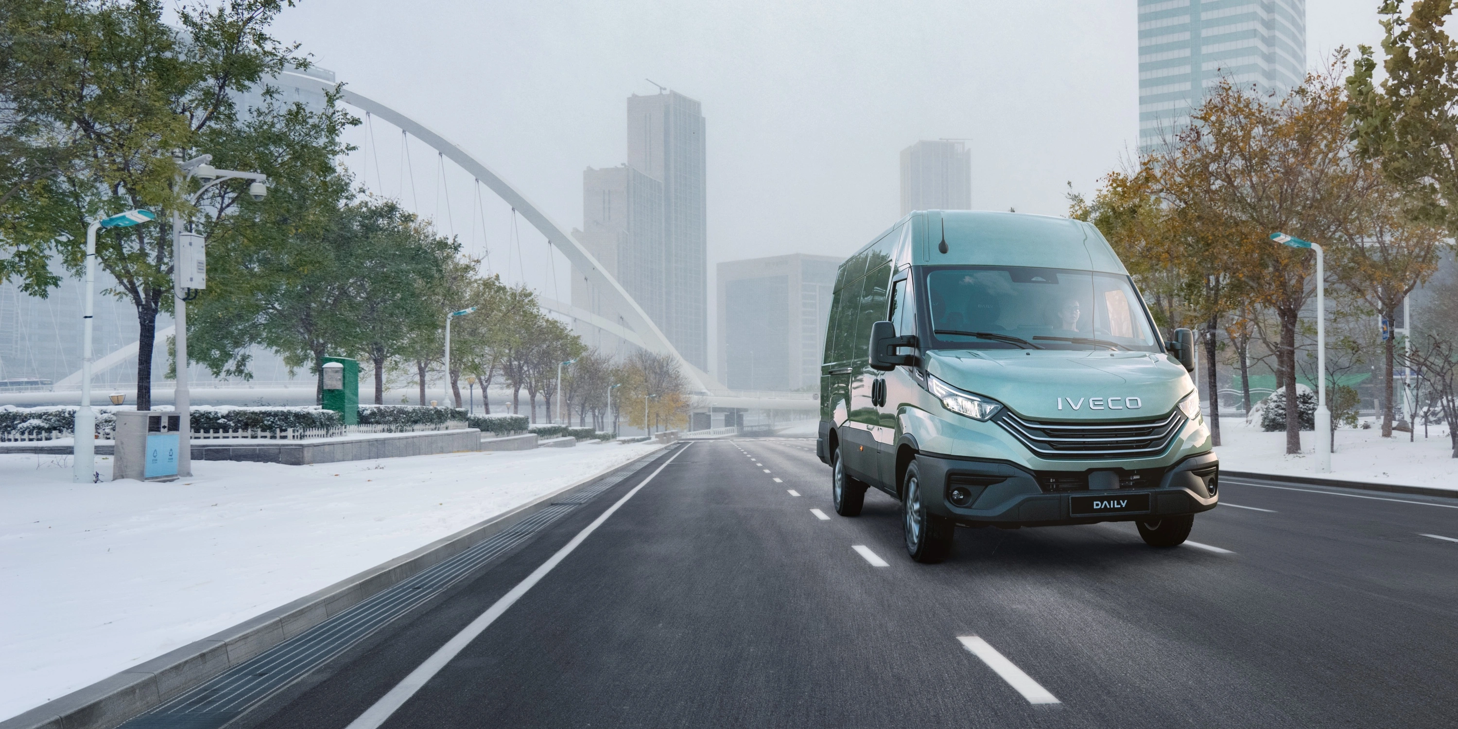 IVECO Daily VAN.jpg