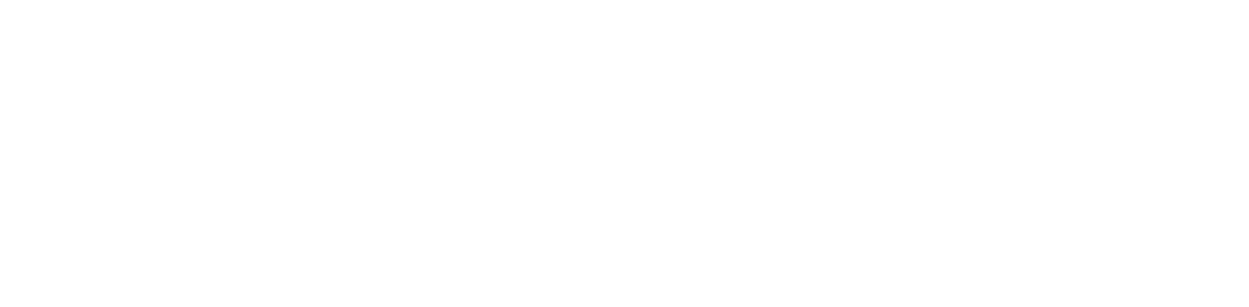 IVECO_X-WAY_Logo_WHITE@2x
