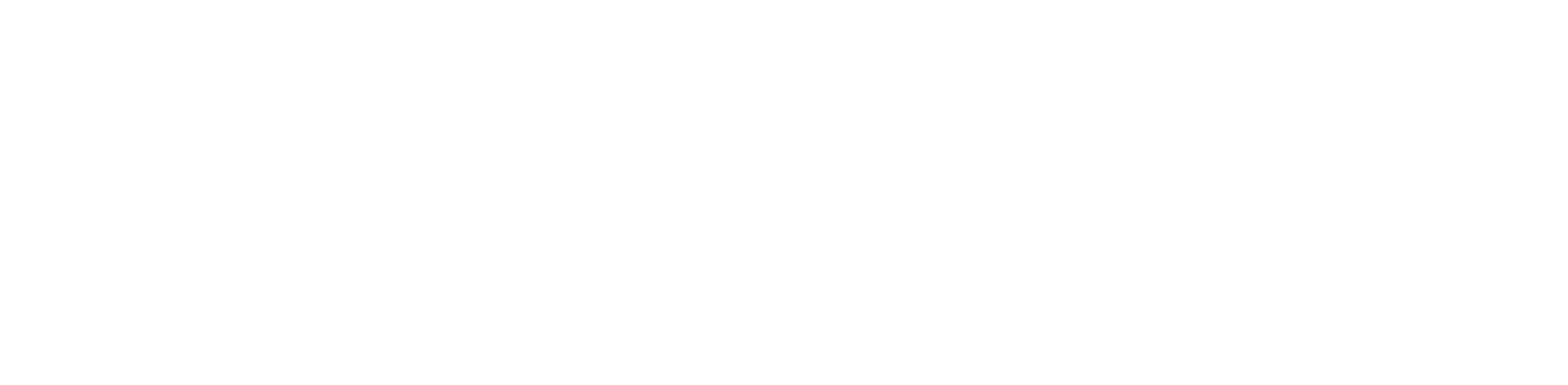 IVECO_X-WAY_Logo_WHITE@2x IVECO_X-WAY_Logo_WHITE@2x